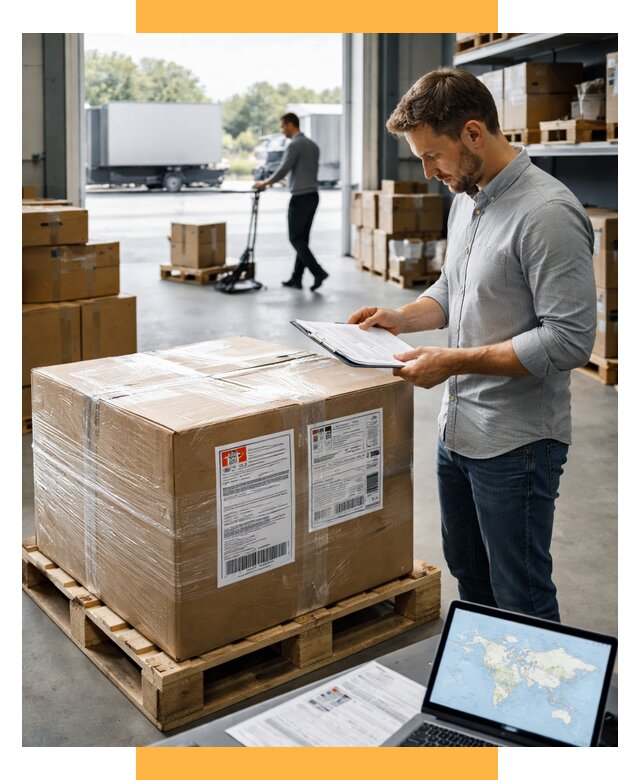 Срочная международная доставка от 12331 р. | СетСервис-Кмш