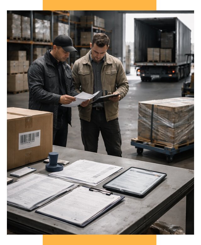 Поставка санкционных товаров под ключ от 12845 р. | СетСервис-Кмш