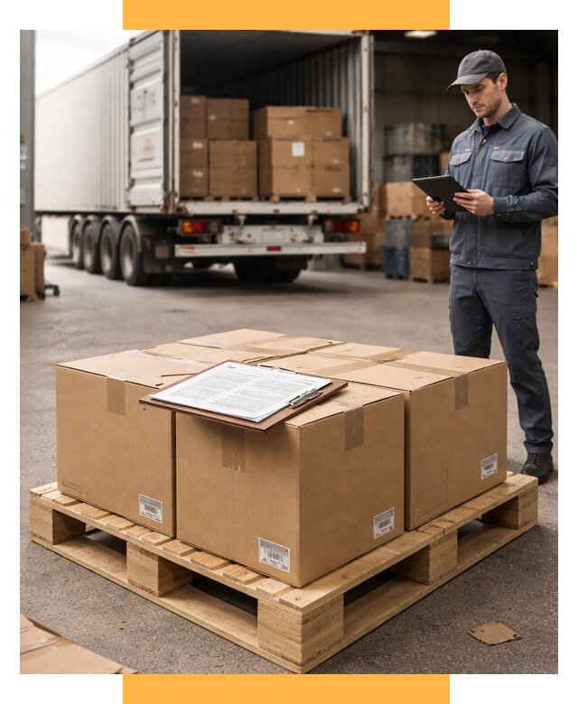 Доставка грузов из Ирана в Россию от 1233 р., СетСервис-Кмш