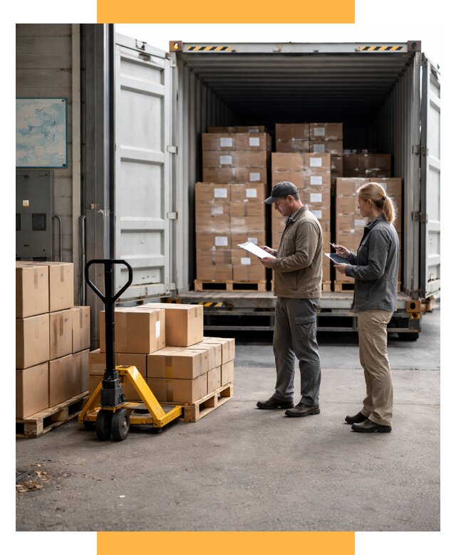 Доставка грузов из Грузии в Россию от 56518 р. | СетСервис-Кмш