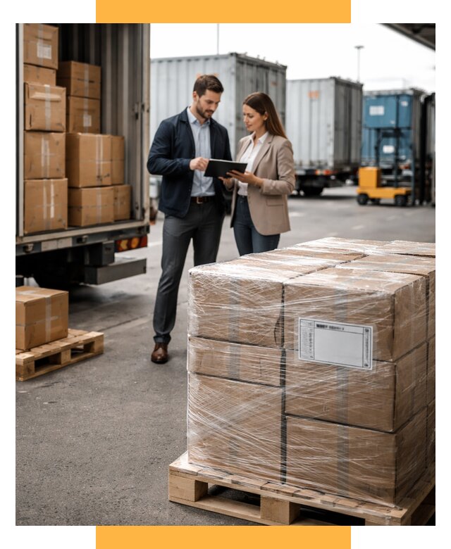 Доставка грузов из Казахстана в Россию от 6679 р., СетСервис-Кмш