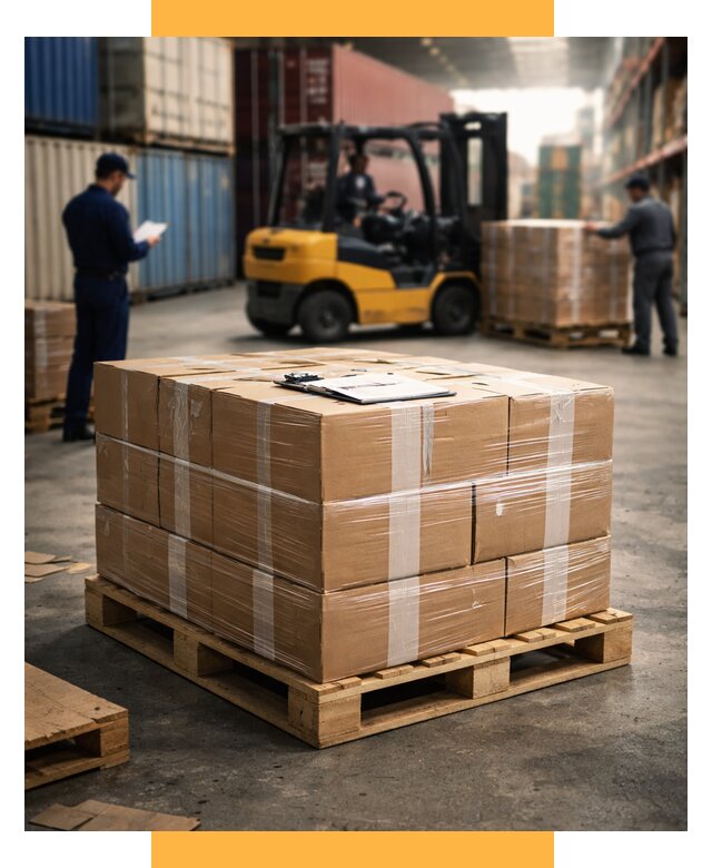 Доставка грузов из Узбекистана в Россию от 46242 р. | СетСервис-Кмш