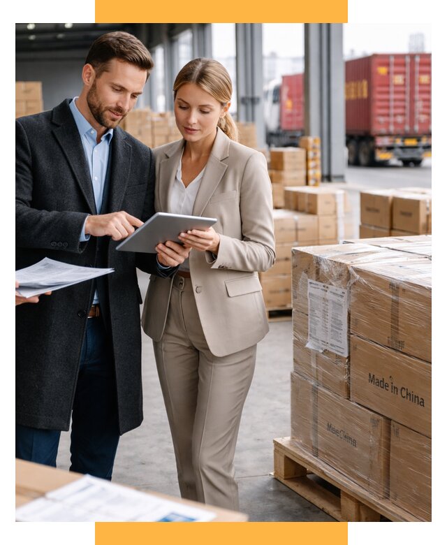 Доставка грузов в Китай от 35966 р. надежная логистика СетСервис-Кмш