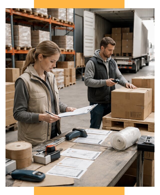 Оптовые поставки из Китая от 51380 р. — логистика СетСервис-Кмш