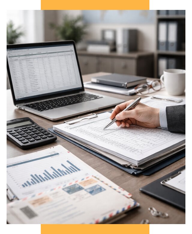 Платежный агент ВЭД: оплата поставщика от 5138 р. | СетСервис-Кмш