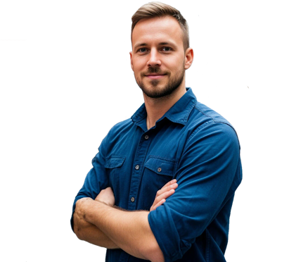 Вас интересует Автоперевозки из Китая: доставка грузов под ключ от 123312 руб? задайте вопрос